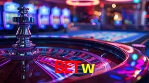 Experiência VIP betw