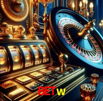 Experiência VIP betw