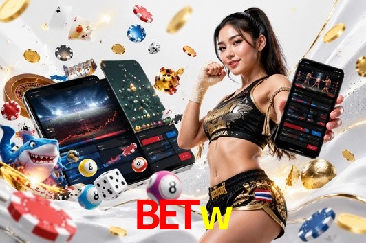 Flash Promotion betw