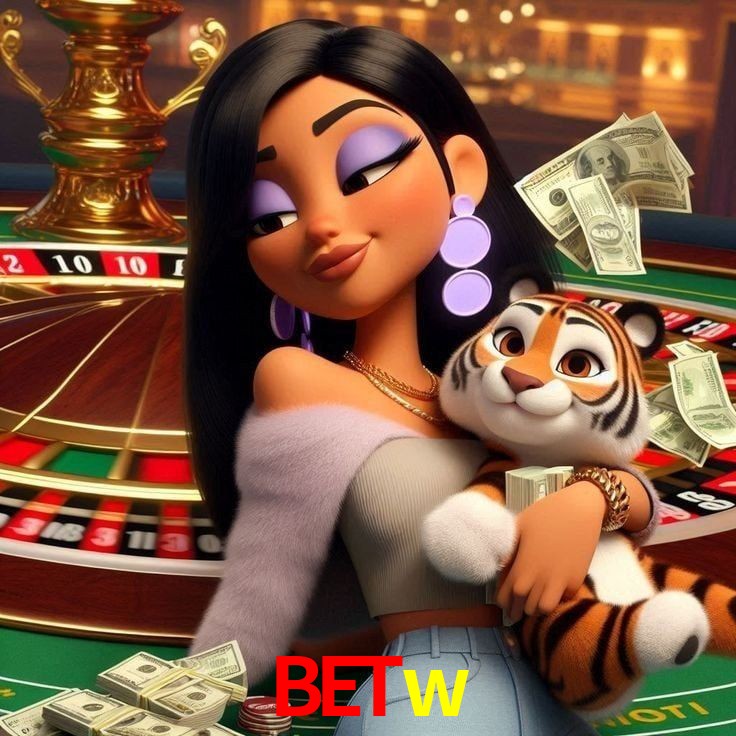 Welcome Bonus betw