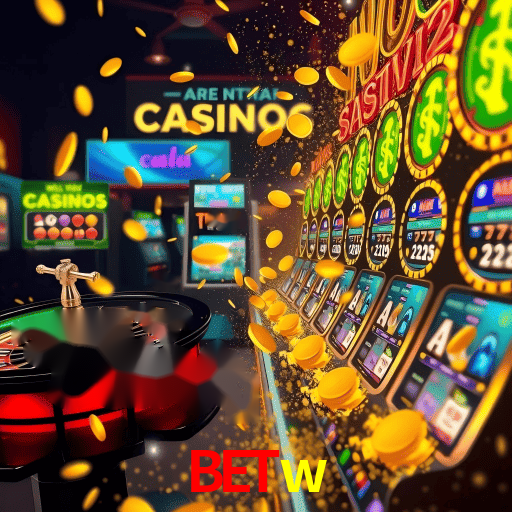 betw download — arquivo APK para Android oficial