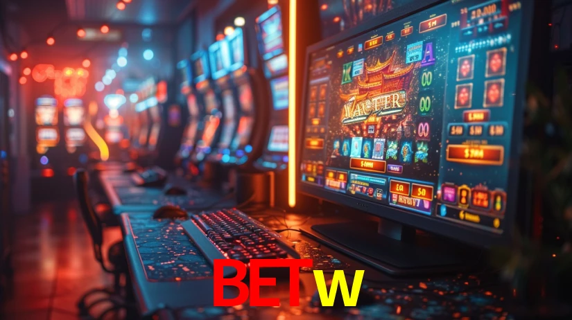 betw,betw.com