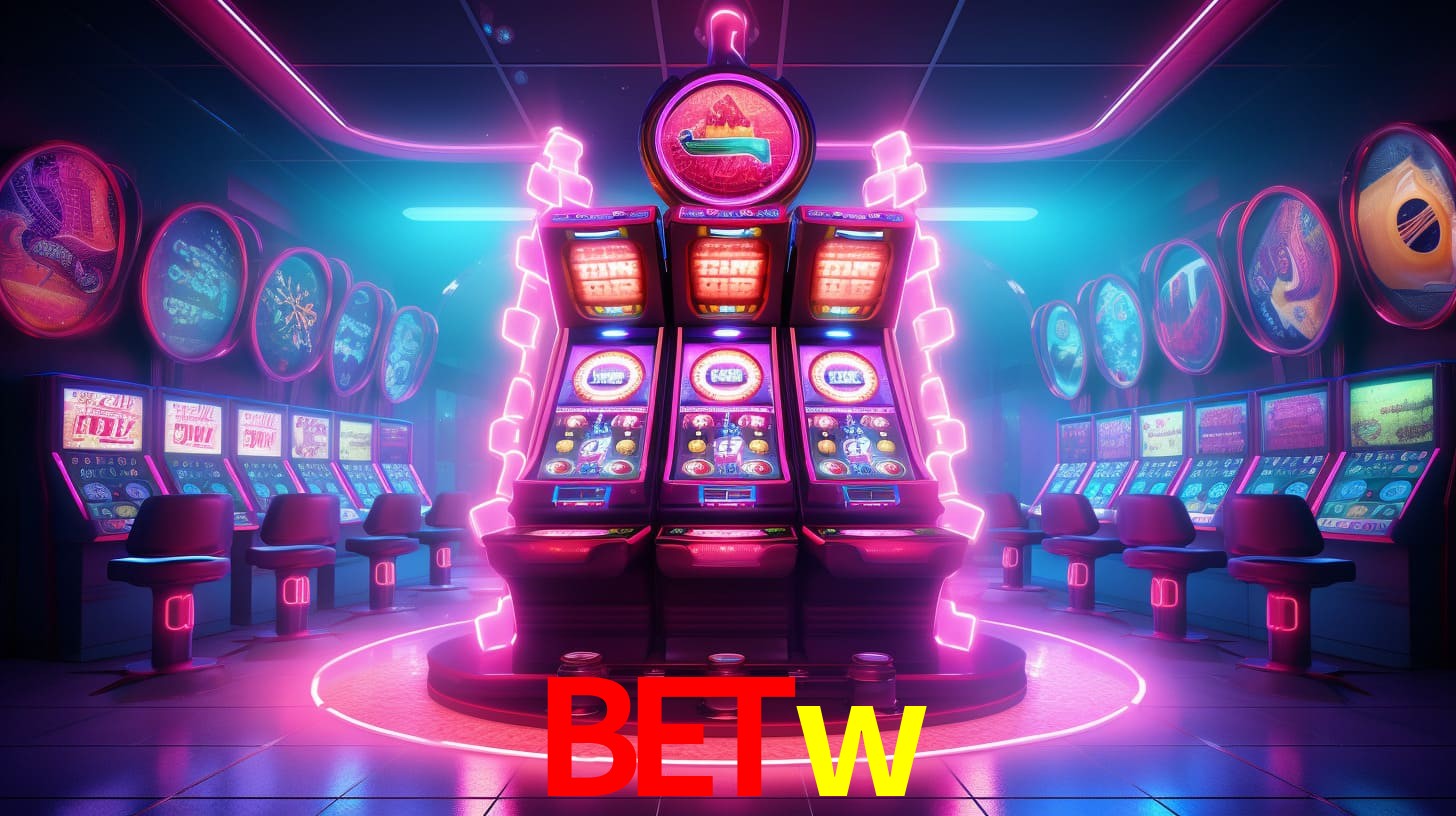 betw.com
