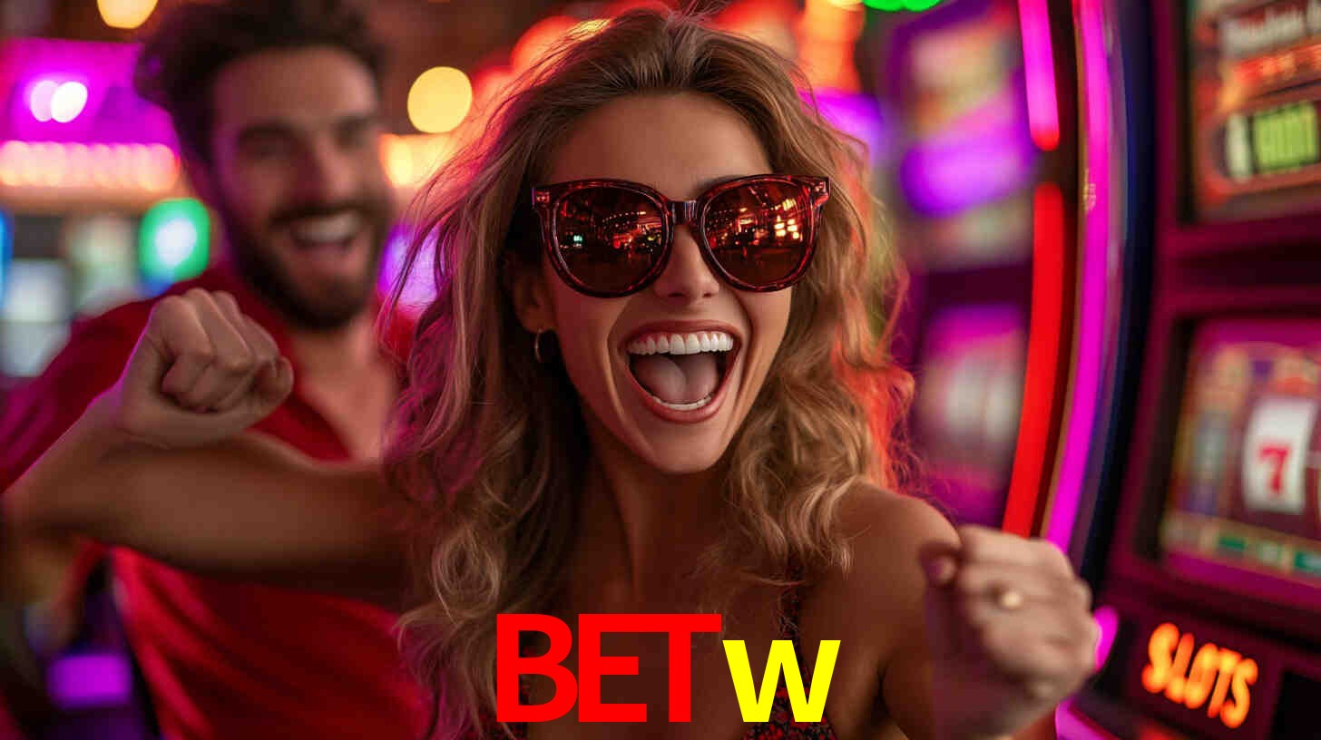 Explorando a Categoria de Eventos em Apostas na betw
