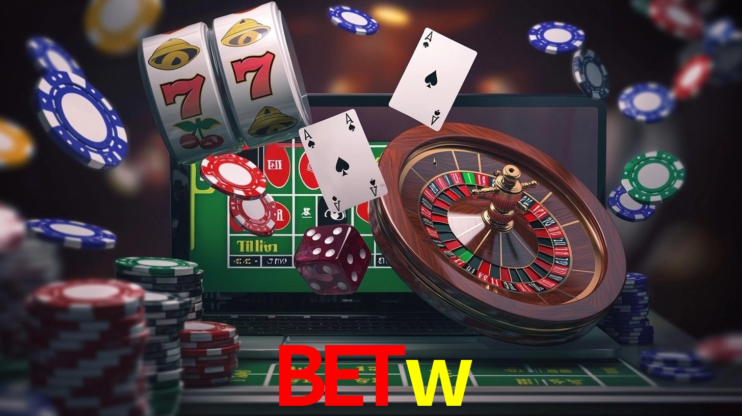 Premium Interface betw