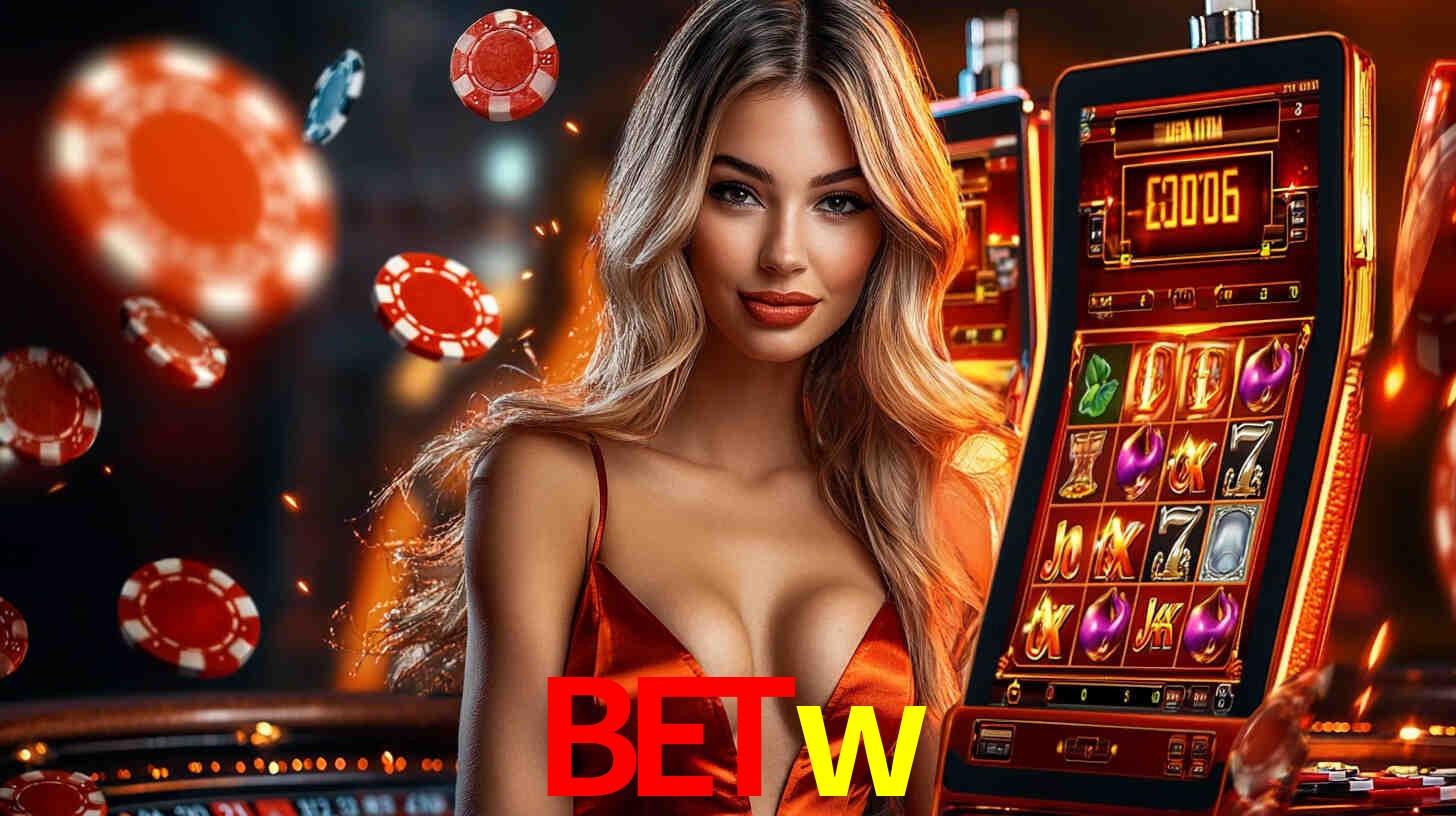 betw.com