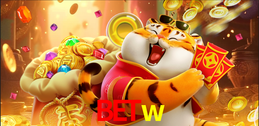 betw: Jogue Crash e Experimente Alta Recompensa Instantânea