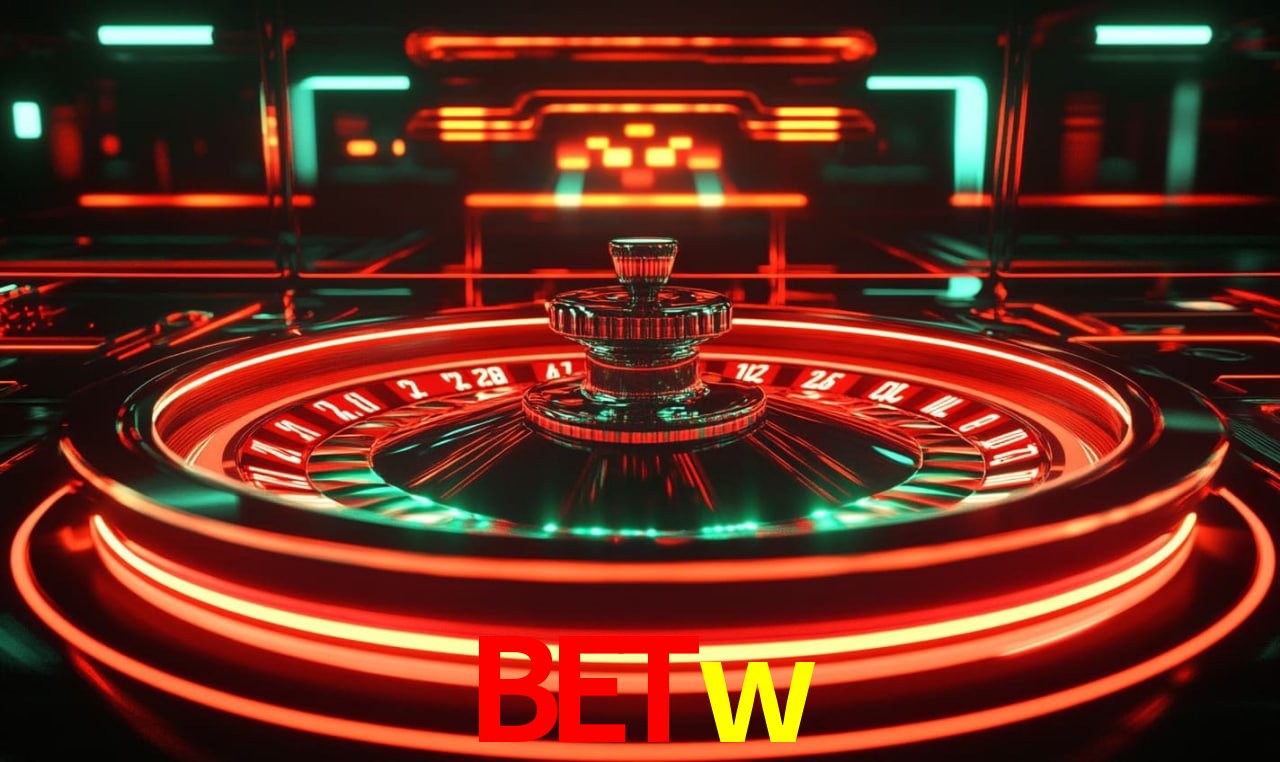 A Experiência Imersiva dos Cassinos Ao Vivo no betw