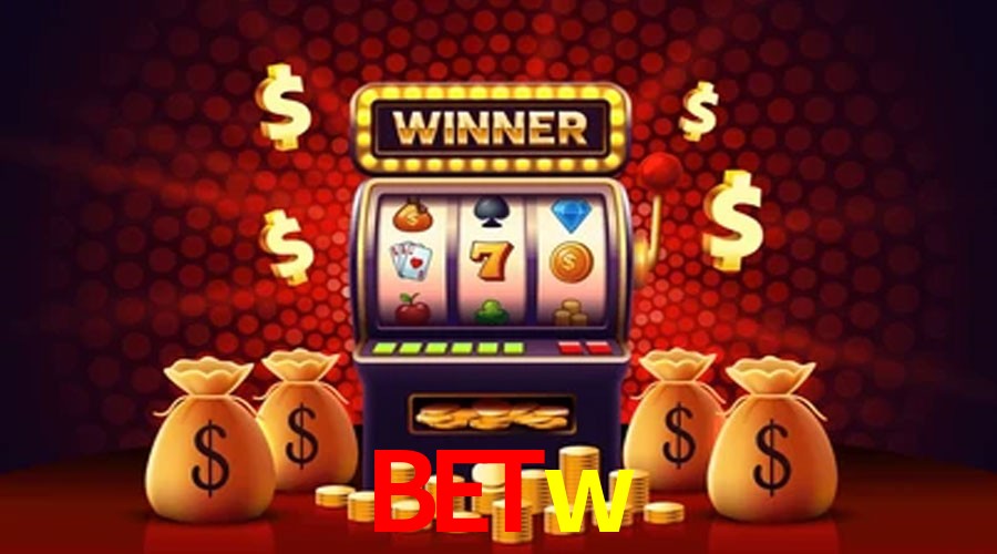 Exclusive Offers betw