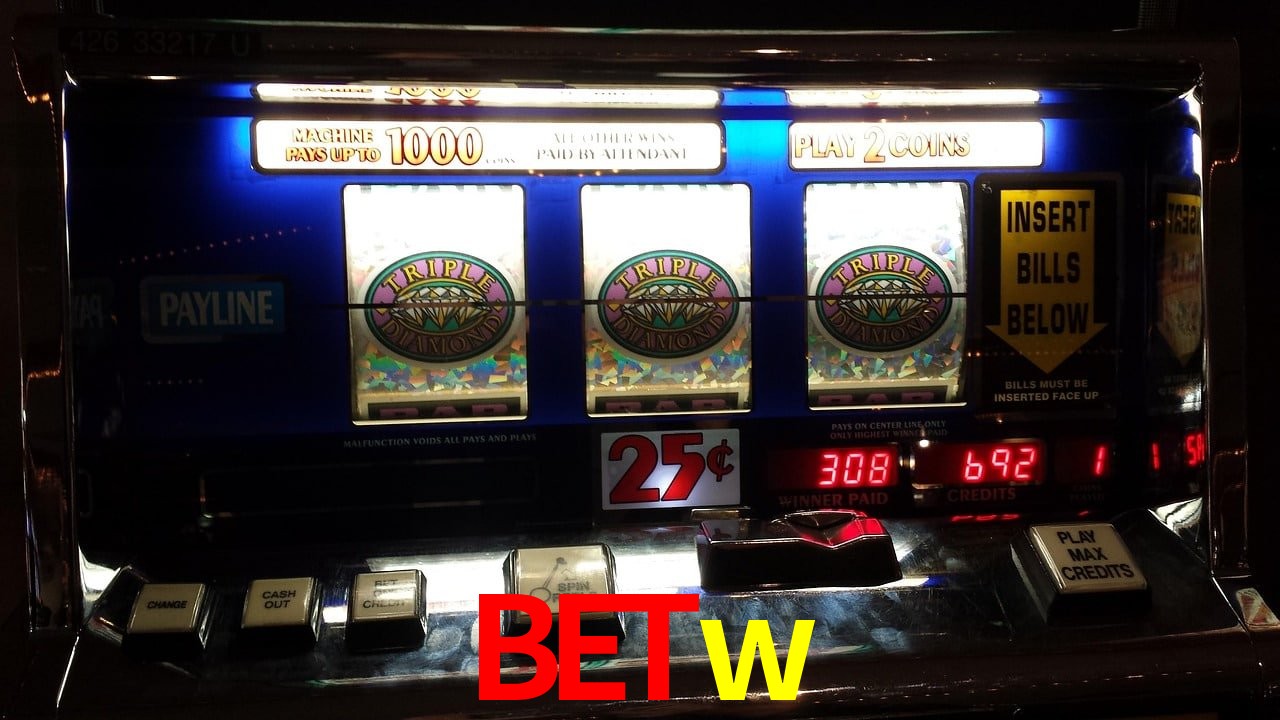 Basketball Betting betw