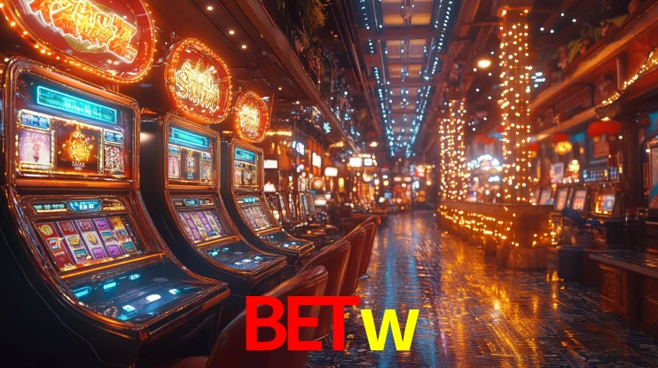 betw