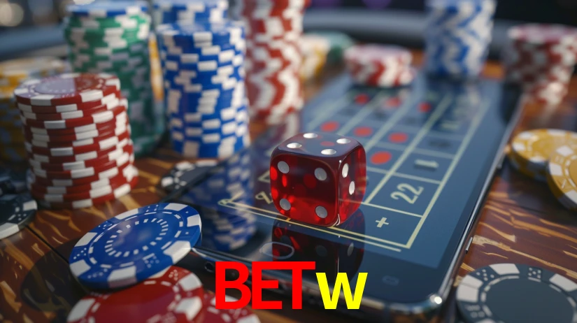 betw