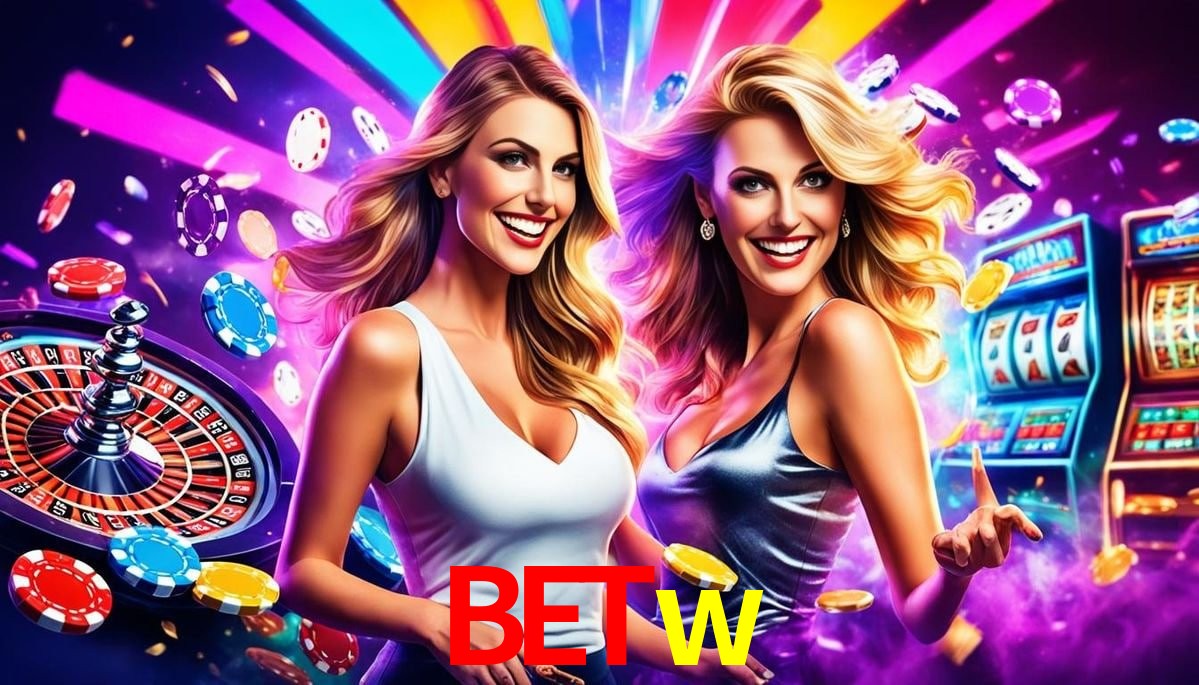 Jogos Exclusivos betw