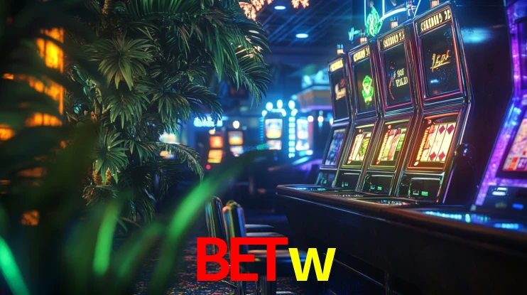 Roulette Table betw
