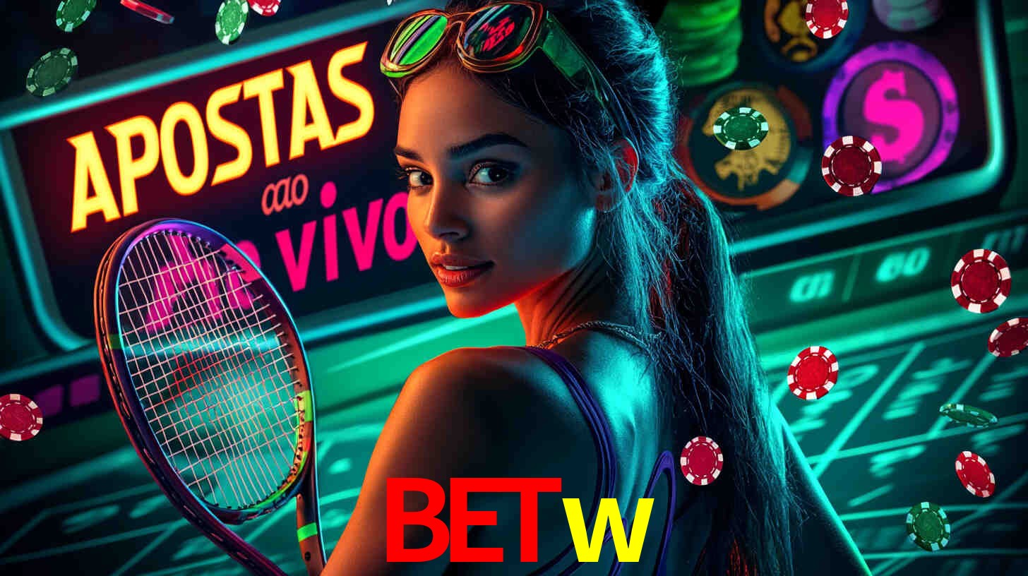 Descubra a Essência do betw: Nossa História e Compromissos