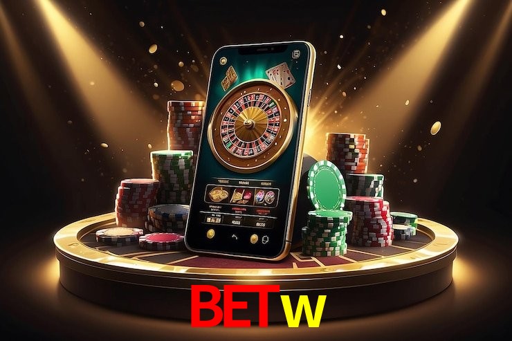 Benefícios da Conta betw