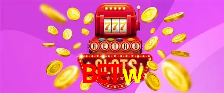 A Emoção da Loteria na betw: Uma Chance de Mudança de Vida