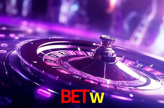 betw feedback — formulário de envio no aplicativo oficial