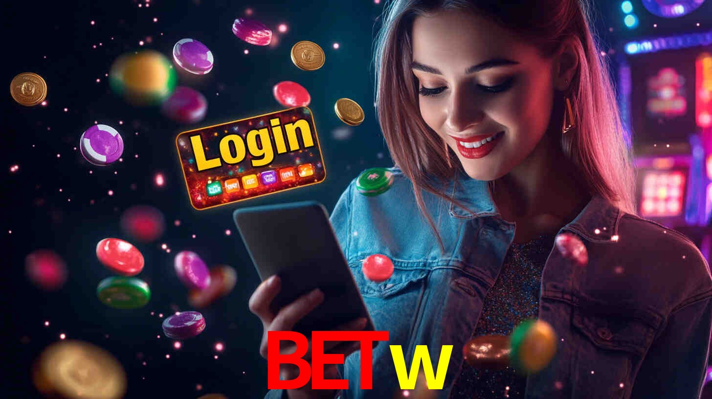 Descubra a Essência do betw: Nossa História e Compromissos