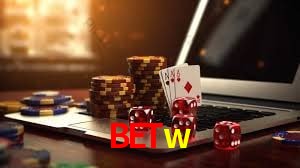 FAQ betw — central de ajuda e suporte oficial Brasil