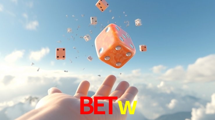 Crash Games Strategies betw