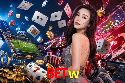 Games Directory betw