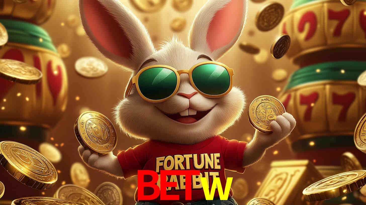 betw.com