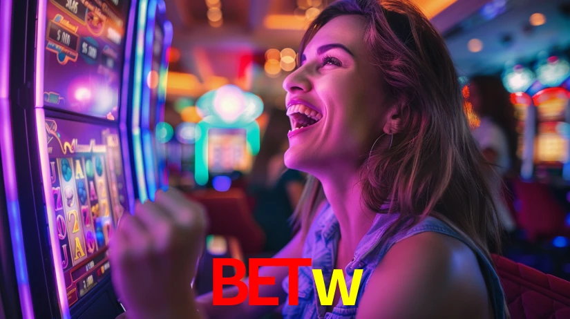 betw