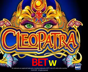 Desvendando o Mundo dos Jogos Virtuais na betw