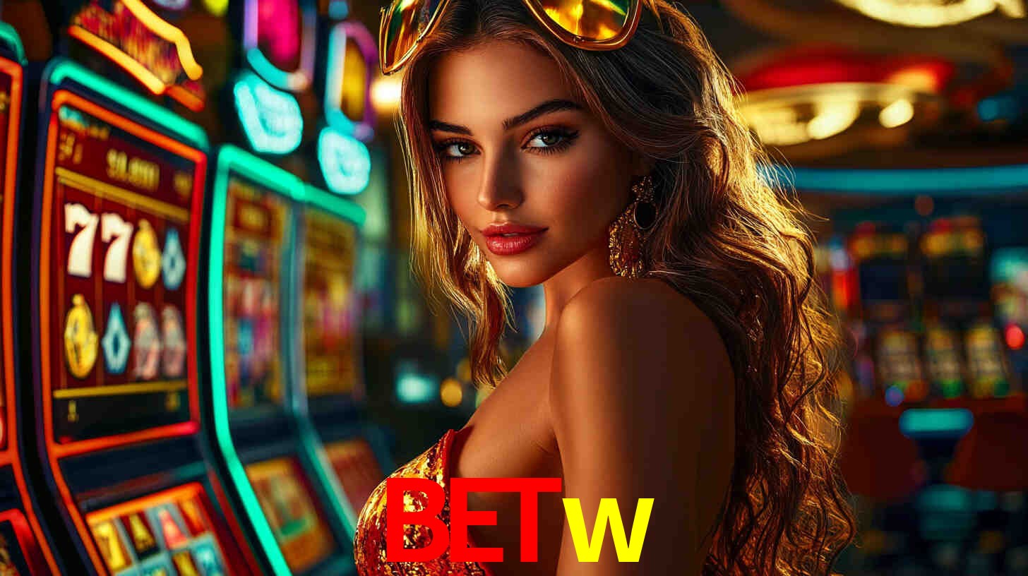 Daily Bonuses betw
