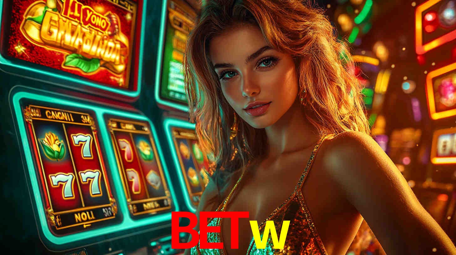 Welcome Bonus betw