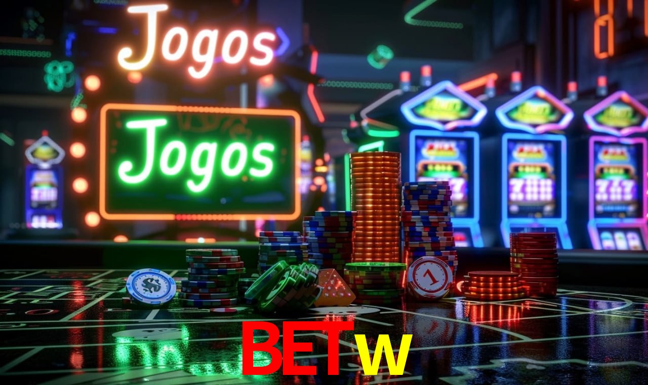 betw