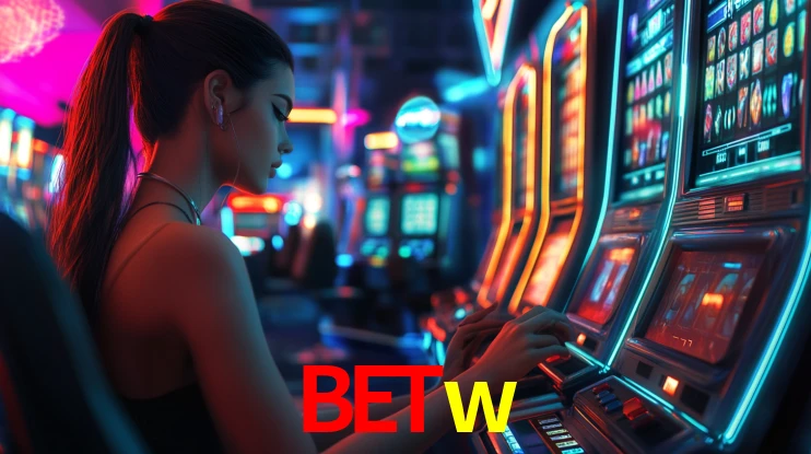 betw bônus — cashback 15 por cento e níveis VIP
