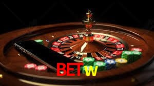 Football Betting betw