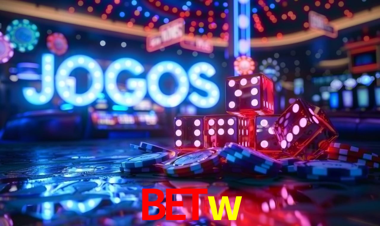 PIX Instantâneo betw