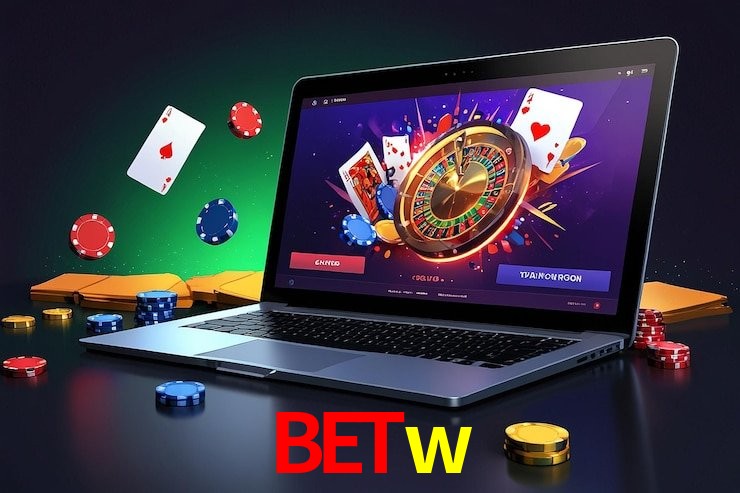 Promoção Relâmpago betw