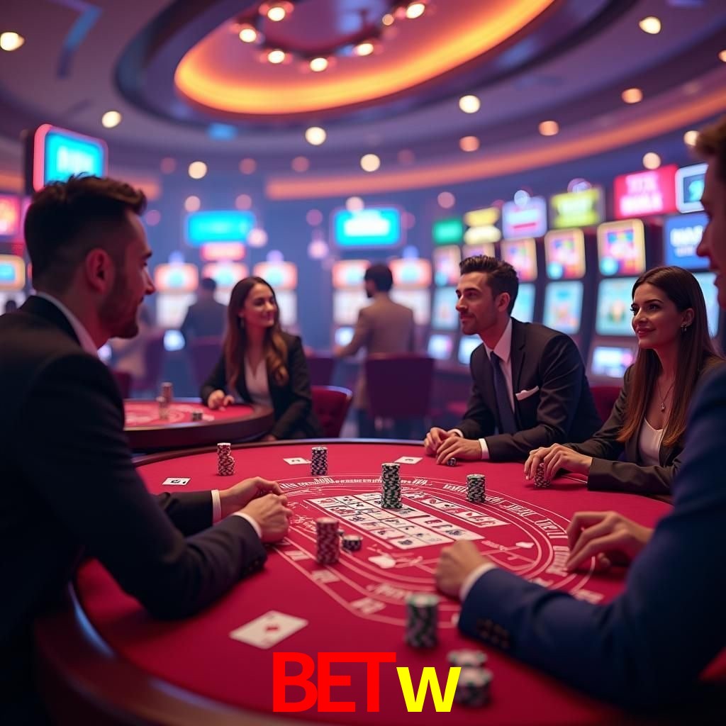 Programa VIP betw