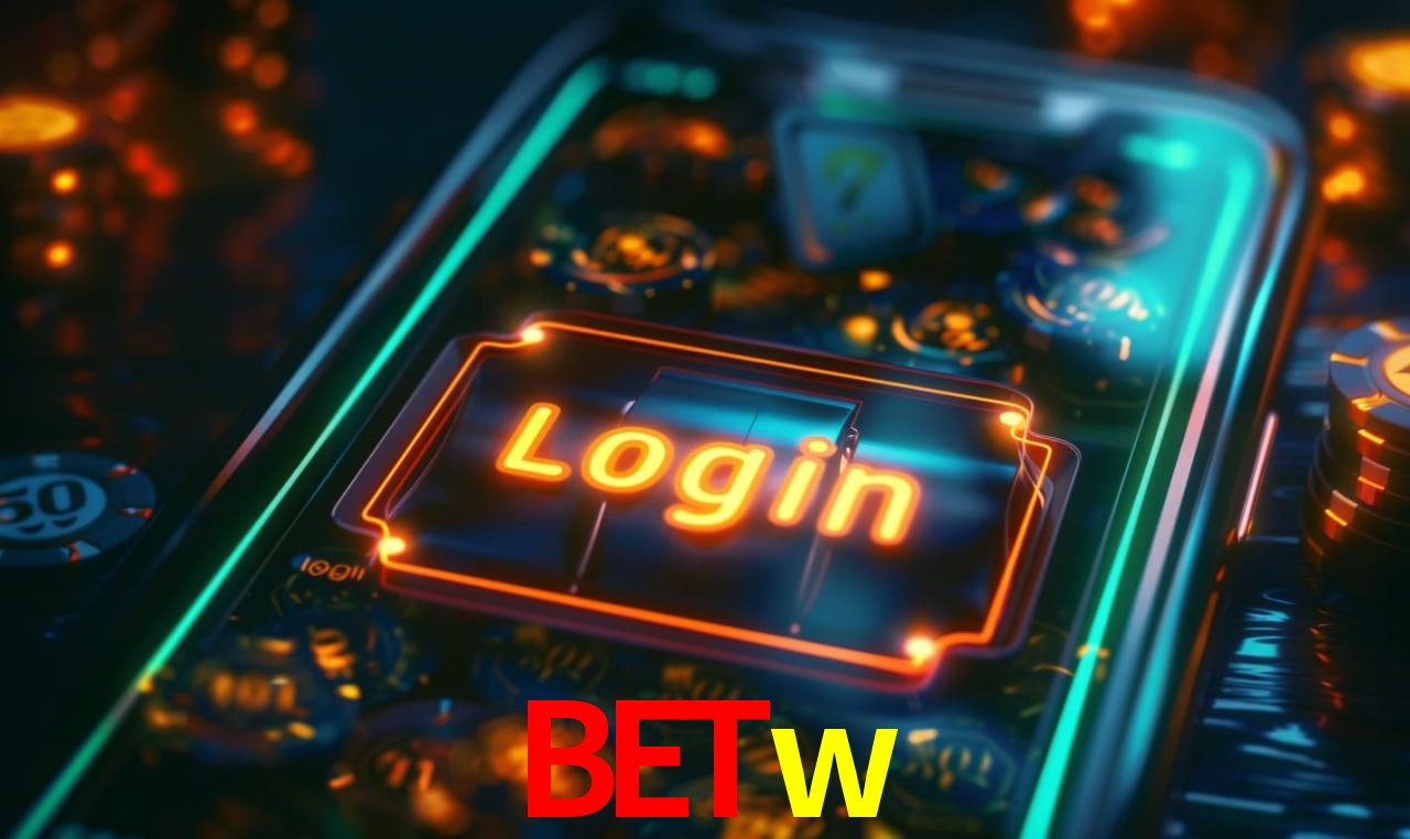 Tennis Betting betw