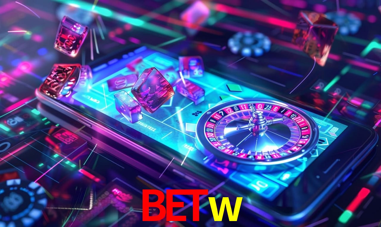 Estatísticas Esportivas betw