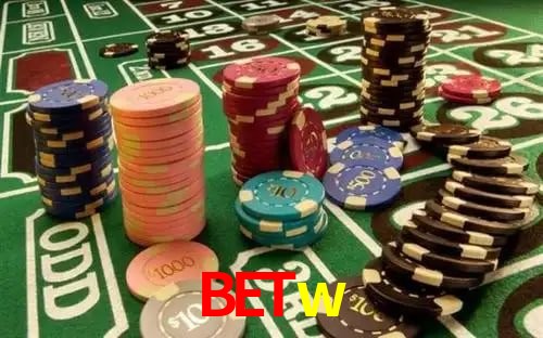betw.com