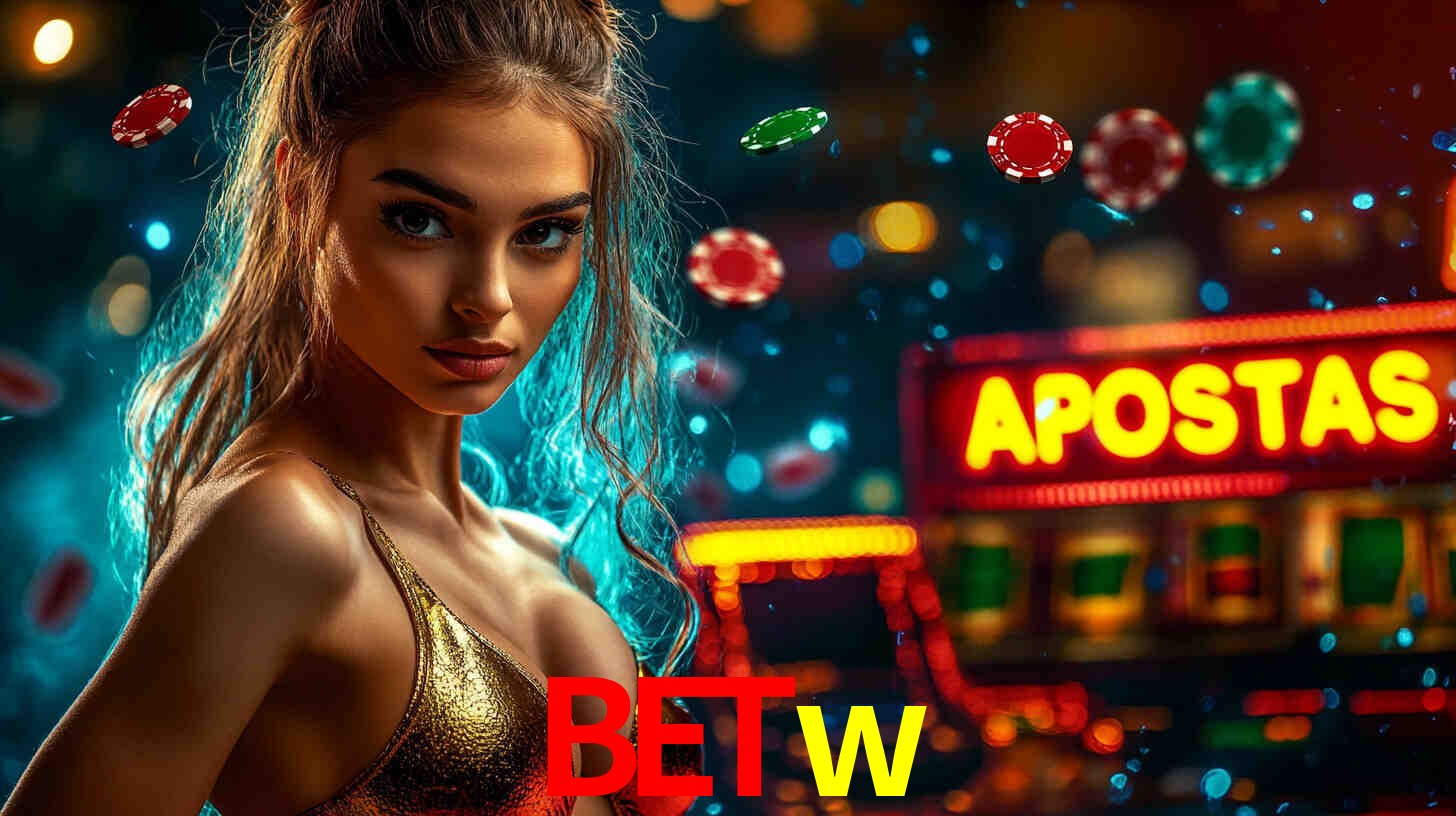 Explorando a Categoria de Eventos em Apostas na betw