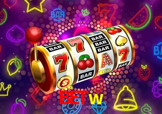 A Revolução dos Aplicativos de Jogos no betw