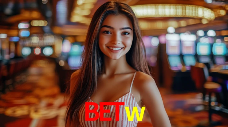 Exclusive Games betw