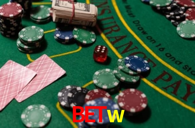 betw,betw.com