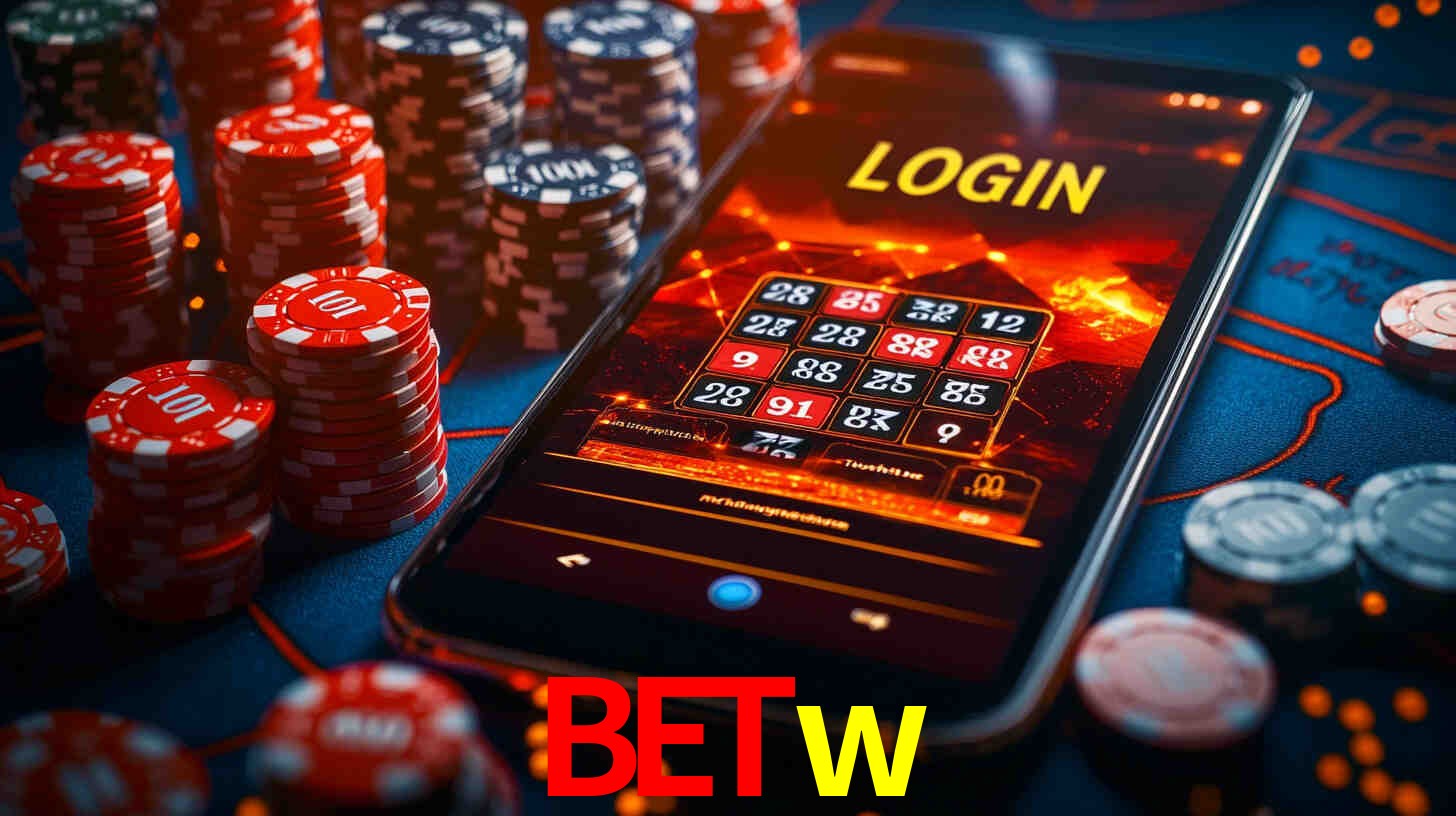 betw,betw.com