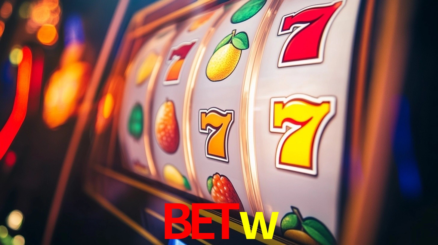 betw App Interface