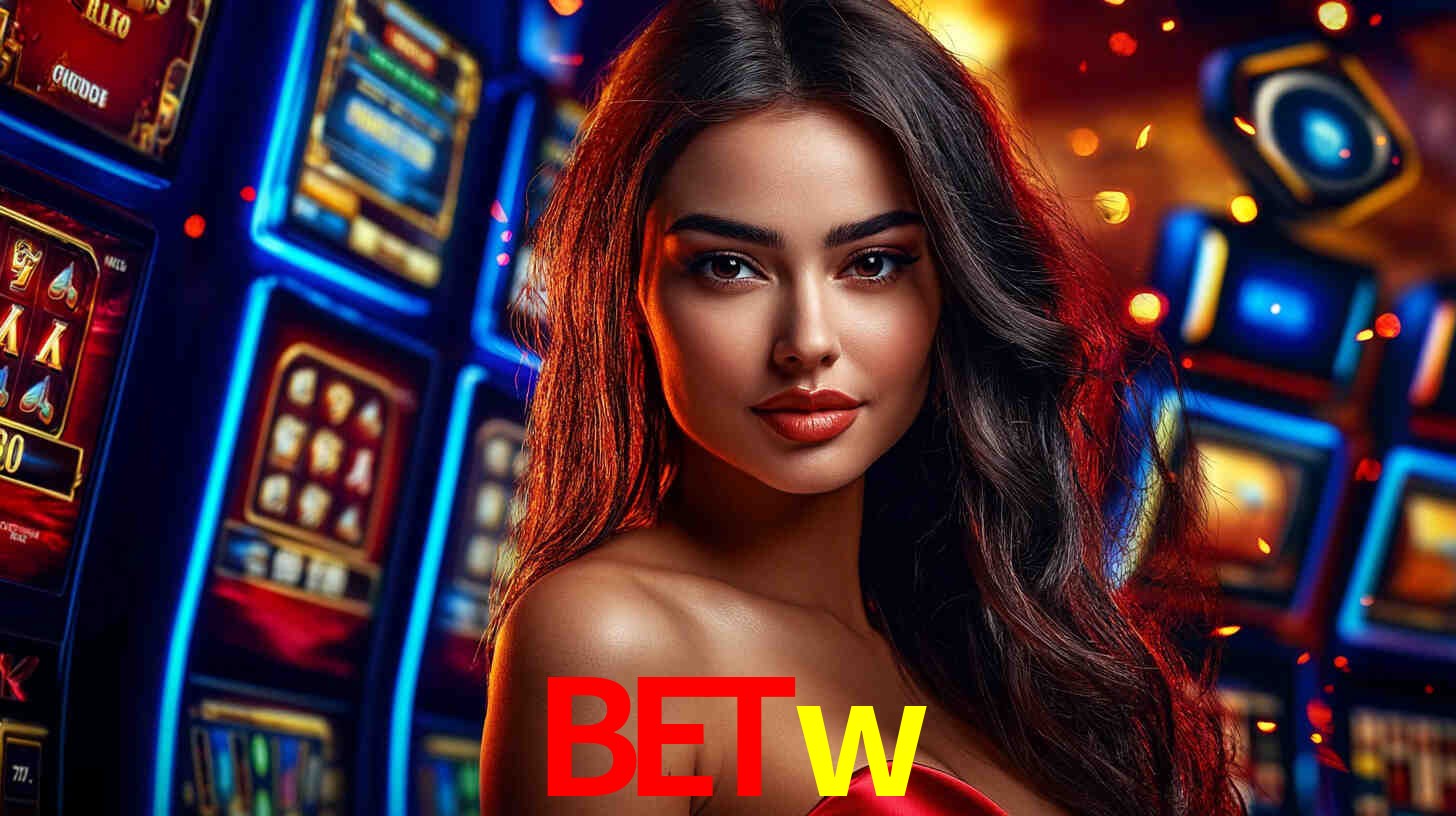 Descubra o Programa VIP da betw: Vantagens Exclusivas para Jogadores