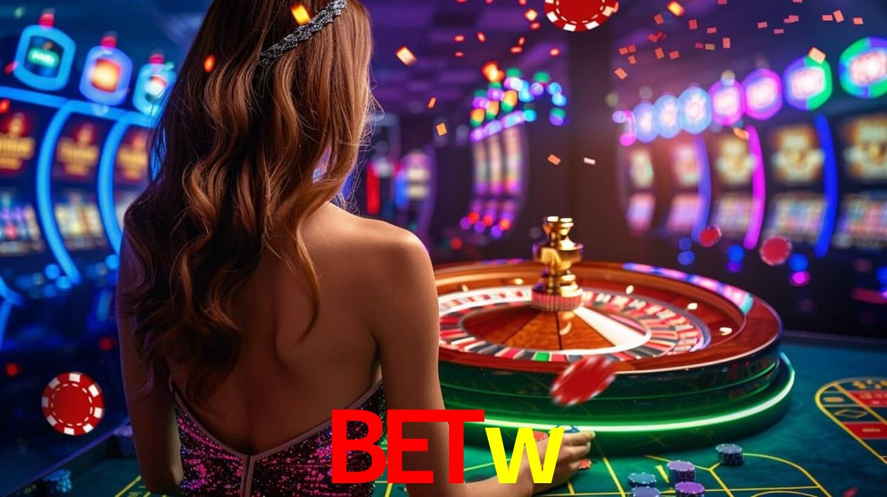 betw ajuda online — ticket PIX com comprovante E2E
