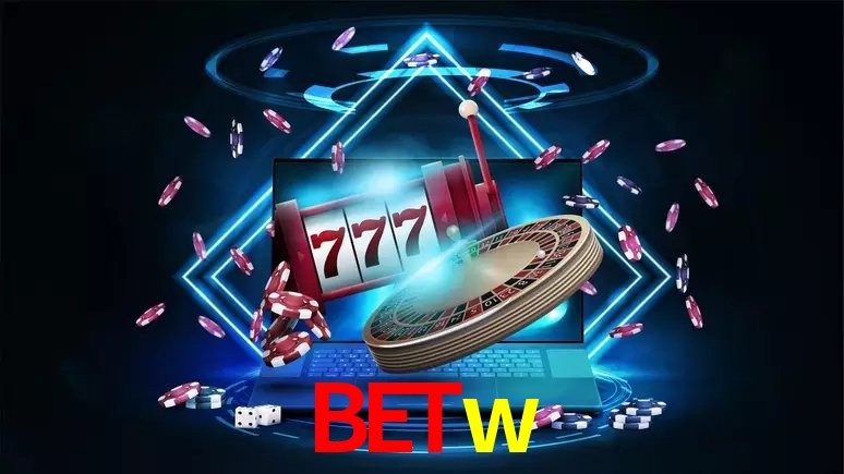 Integração de APIs betw