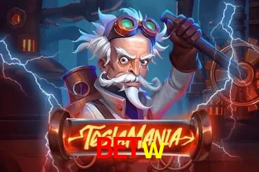 Sistemas de Segurança betw